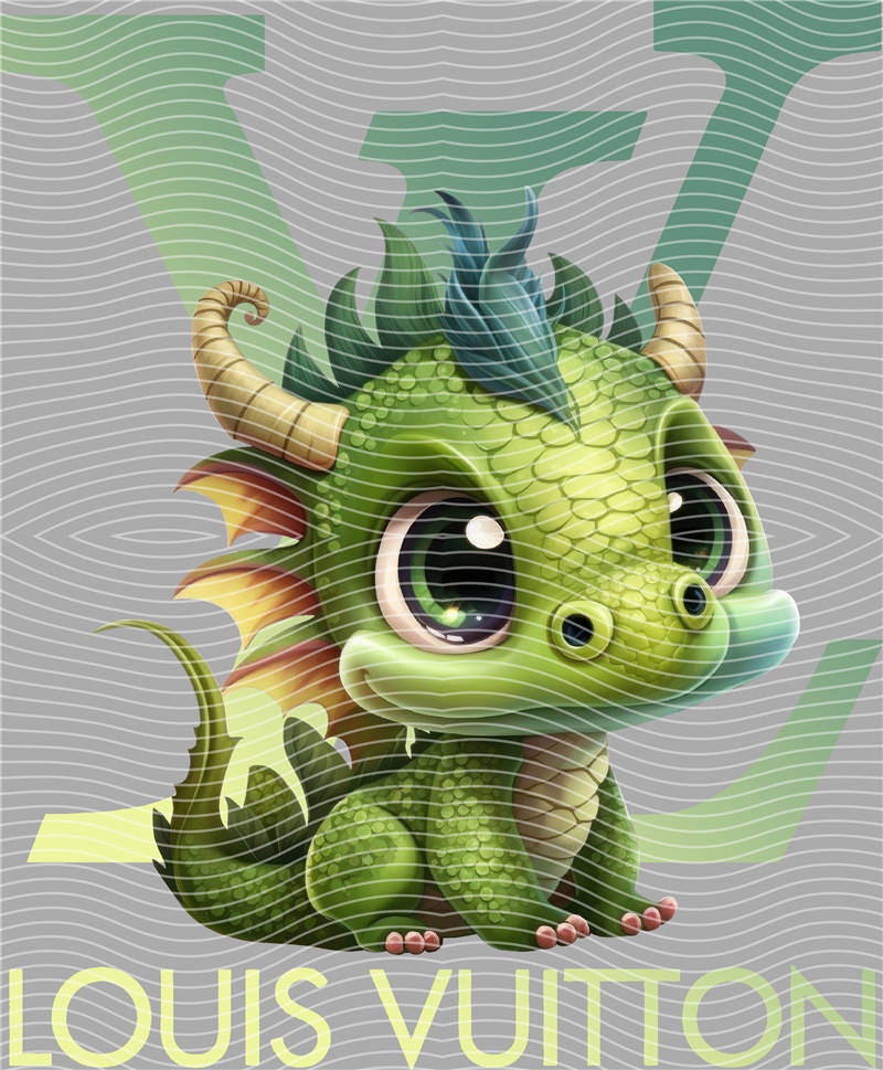 LV-LV 15